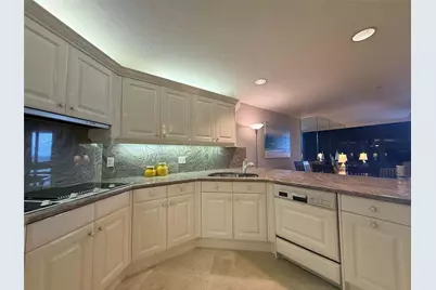 800 Ocean Drive #1104, Juno Beach, FL 33408 - Photo 11