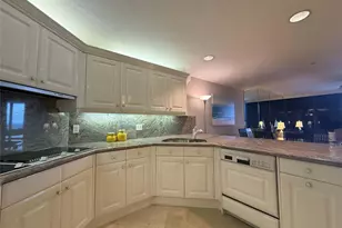 800 Ocean Dr, Juno Beach, FL 33408 - Photo 11