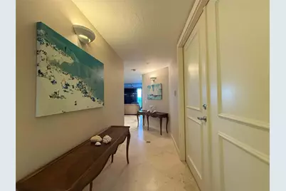 800 Ocean Drive #1104, Juno Beach, FL 33408 - Photo 7