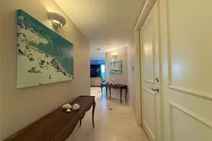 800 Ocean Dr, Juno Beach, FL 33408 - Photo 7