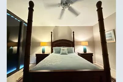 800 Ocean Drive #1104, Juno Beach, FL 33408 - Photo 23