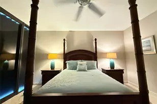 800 Ocean Dr, Juno Beach, FL 33408 - Photo 23