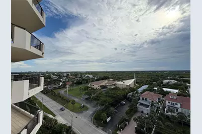 800 Ocean Drive #1104, Juno Beach, FL 33408 - Photo 33