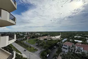 800 Ocean Dr, Juno Beach, FL 33408 - Photo 33