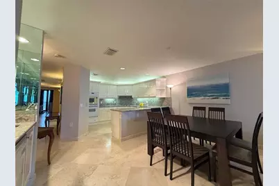 800 Ocean Drive #1104, Juno Beach, FL 33408 - Photo 9