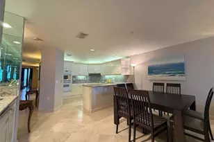 800 Ocean Dr, Juno Beach, FL 33408 - Photo 9