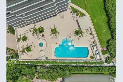 800 Ocean Drive #1104, Juno Beach, FL 33408 - Photo 35
