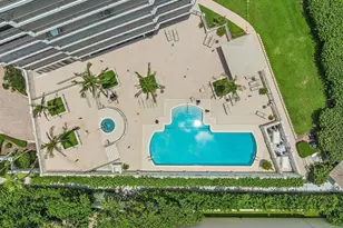 800 Ocean Dr, Juno Beach, FL 33408 - Photo 35