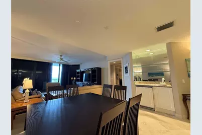 800 Ocean Drive #1104, Juno Beach, FL 33408 - Photo 15