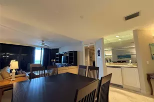 800 Ocean Dr, Juno Beach, FL 33408 - Photo 15