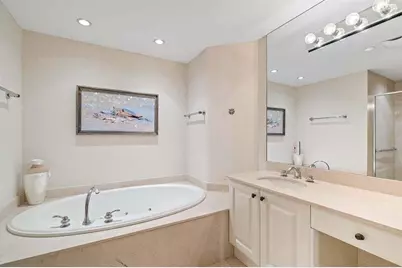 800 Ocean Drive #1104, Juno Beach, FL 33408 - Photo 3