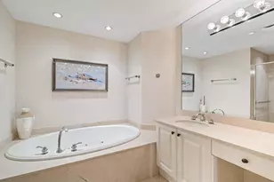 800 Ocean Dr, Juno Beach, FL 33408 - Photo 3