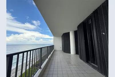 800 Ocean Drive #1104, Juno Beach, FL 33408 - Photo 29