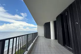 800 Ocean Dr, Juno Beach, FL 33408 - Photo 29