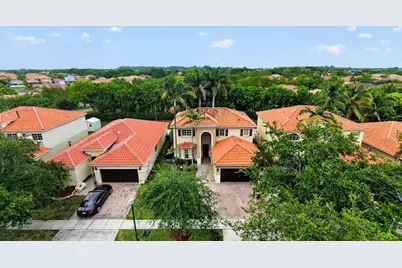 1975 NE 36th Avenue, Homestead, FL 33033 - Photo 35