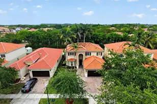 1975 NE 36th Ave, Homestead, FL 33033 - Photo 35