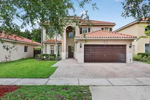 1975 NE 36th Ave, Homestead, FL 33033 - Photo 1
