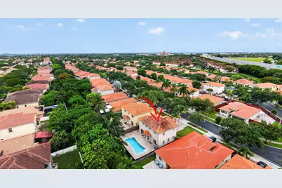 1975 NE 36th Avenue, Homestead, FL 33033 - Photo 61