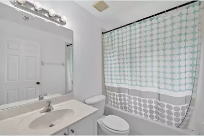 1975 NE 36th Avenue, Homestead, FL 33033 - Photo 27