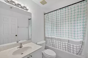 1975 NE 36th Ave, Homestead, FL 33033 - Photo 27