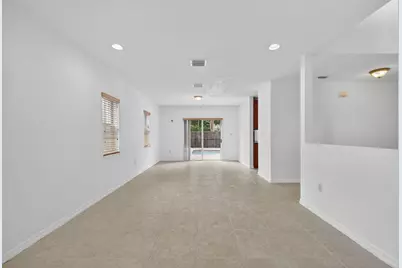 1975 NE 36th Avenue, Homestead, FL 33033 - Photo 9