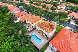 1975 NE 36th Ave, Homestead, FL 33033 - Photo 55