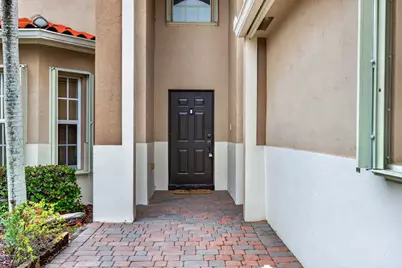 1975 NE 36th Avenue, Homestead, FL 33033 - Photo 5