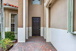 1975 NE 36th Ave, Homestead, FL 33033 - Photo 5