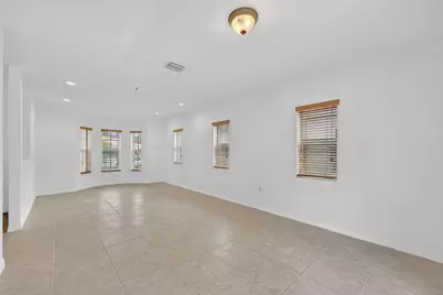 1975 NE 36th Avenue, Homestead, FL 33033 - Photo 7