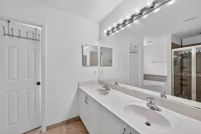 1975 NE 36th Avenue, Homestead, FL 33033 - Photo 25