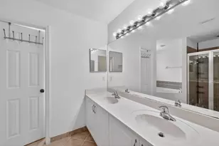 1975 NE 36th Ave, Homestead, FL 33033 - Photo 25