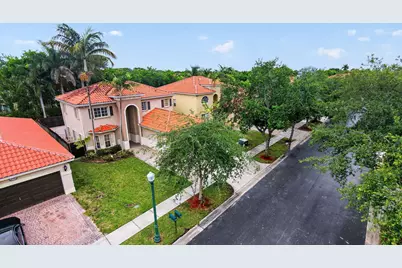 1975 NE 36th Avenue, Homestead, FL 33033 - Photo 49