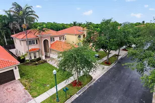 1975 NE 36th Ave, Homestead, FL 33033 - Photo 49