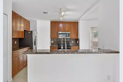 1975 NE 36th Avenue, Homestead, FL 33033 - Photo 21