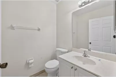 1975 NE 36th Avenue, Homestead, FL 33033 - Photo 23