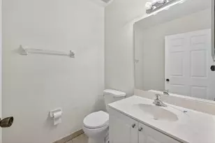 1975 NE 36th Ave, Homestead, FL 33033 - Photo 23