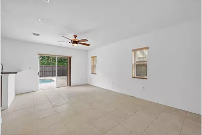 1975 NE 36th Avenue, Homestead, FL 33033 - Photo 15