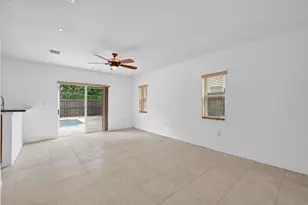 1975 NE 36th Ave, Homestead, FL 33033 - Photo 15