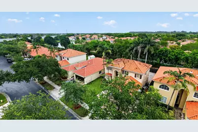 1975 NE 36th Avenue, Homestead, FL 33033 - Photo 51