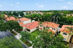 1975 NE 36th Ave, Homestead, FL 33033 - Photo 51