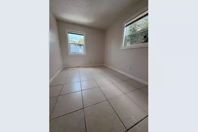 1618 W 26th Court #A, Riviera Beach, FL 33404 - Photo 15