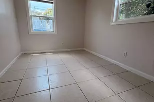 1618 W 26th Ct, Riviera Beach, FL 33404 - Photo 15