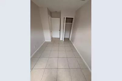 1618 W 26th Court #A, Riviera Beach, FL 33404 - Photo 13