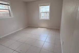 1618 W 26th Ct, Riviera Beach, FL 33404 - Photo 11