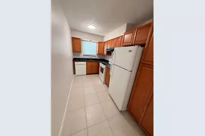 1618 W 26th Court #A, Riviera Beach, FL 33404 - Photo 5