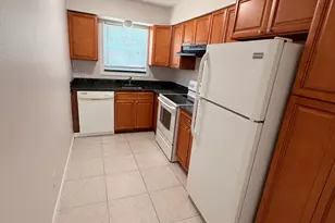 1618 W 26th Ct, Riviera Beach, FL 33404 - Photo 5