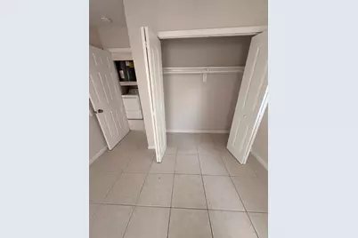 1618 W 26th Court #A, Riviera Beach, FL 33404 - Photo 9