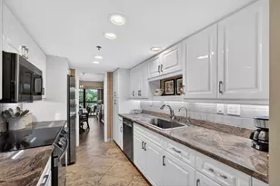 364 Golfview Rd, North Palm Beach, FL 33408 - Photo 11