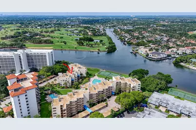 364 Golfview Road #506, North Palm Beach, FL 33408 - Photo 57