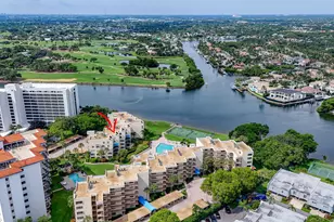 364 Golfview Rd, North Palm Beach, FL 33408 - Photo 57